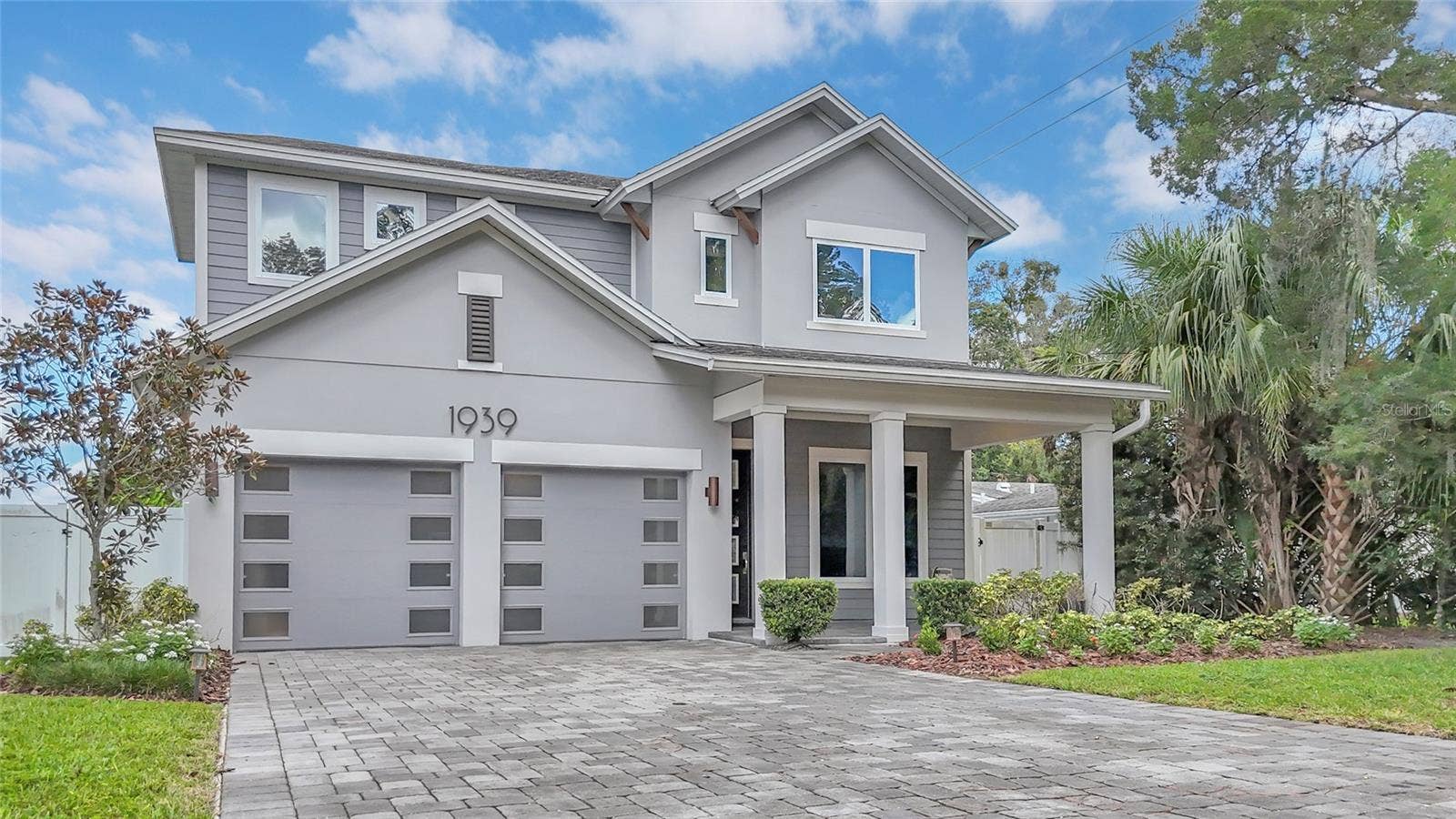1939 WOODCREST DRIVE, Winter Park, FL 32792 1939 WOODCREST DRIVE, Winter Park, FL 32792