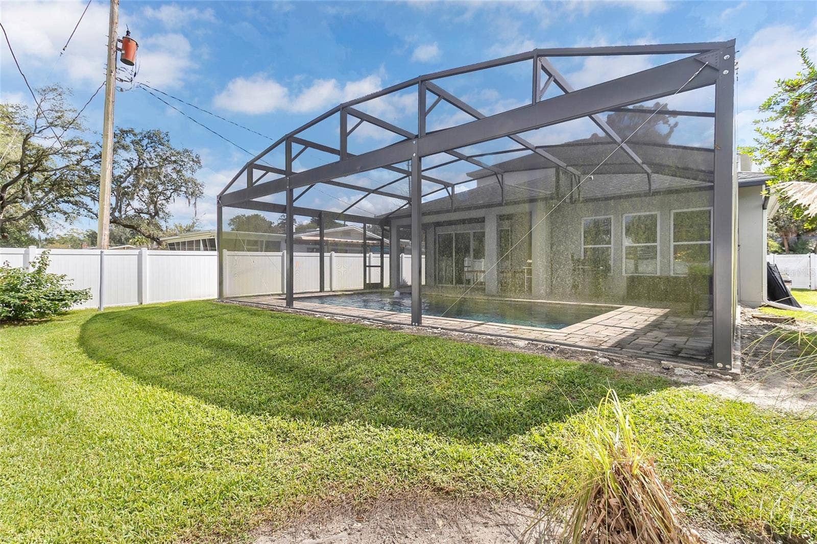 1939 WOODCREST DRIVE, Winter Park, FL 32792 1939 WOODCREST DRIVE, Winter Park, FL 32792