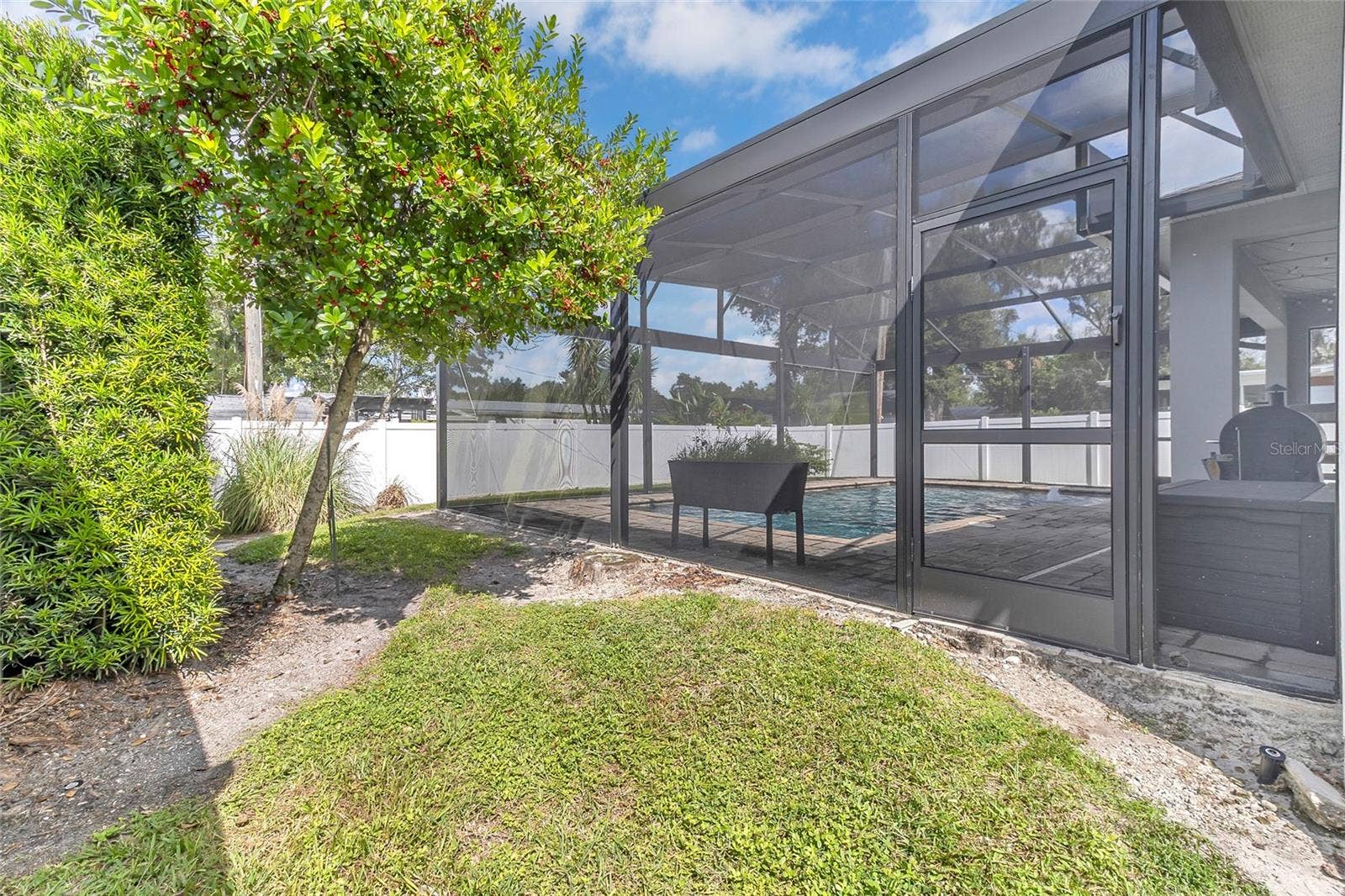 1939 WOODCREST DRIVE, Winter Park, FL 32792 1939 WOODCREST DRIVE, Winter Park, FL 32792
