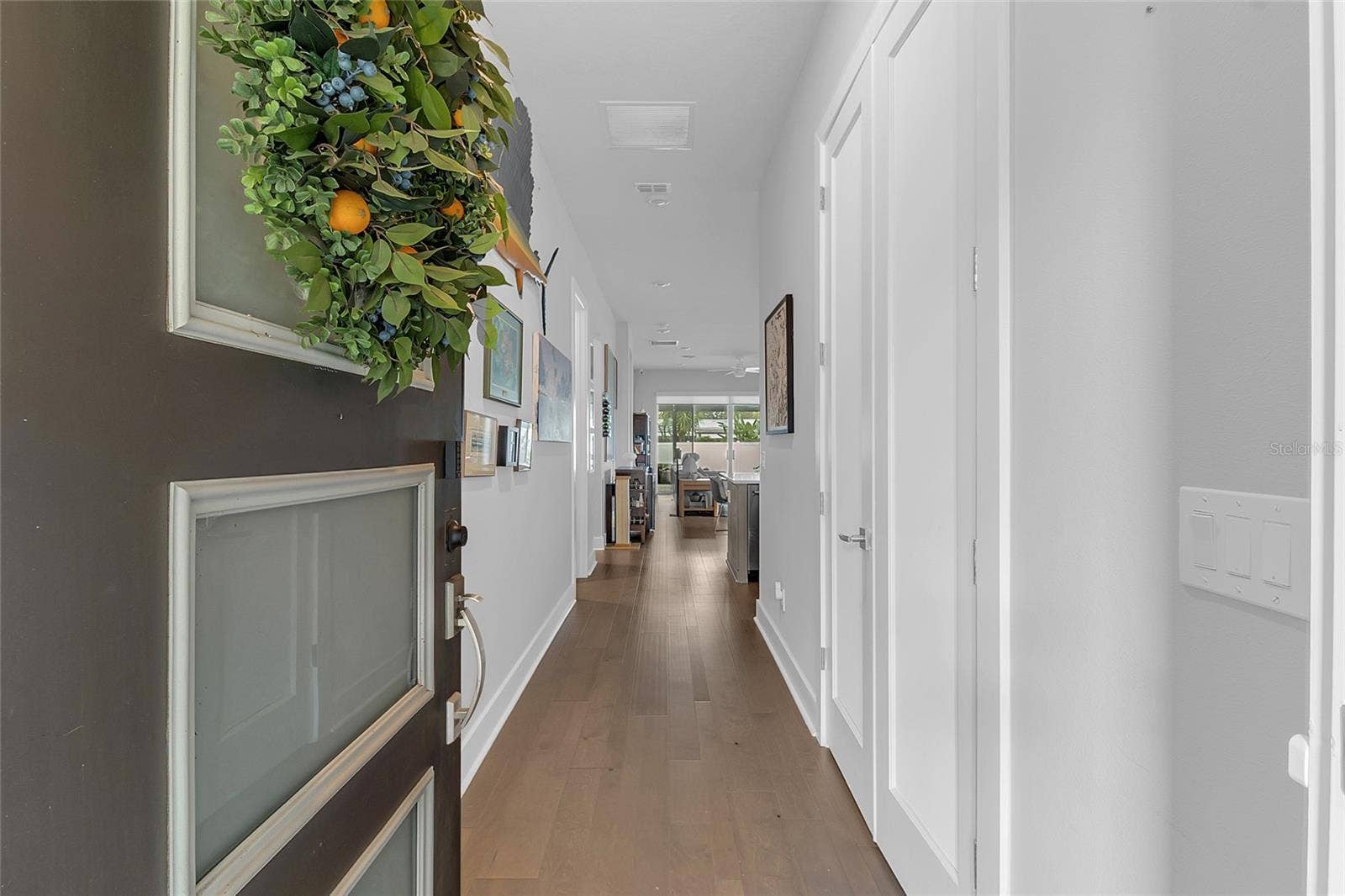 1939 WOODCREST DRIVE, Winter Park, FL 32792 1939 WOODCREST DRIVE, Winter Park, FL 32792