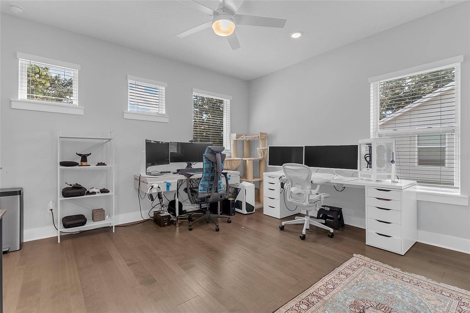 1939 WOODCREST DRIVE, Winter Park, FL 32792 1939 WOODCREST DRIVE, Winter Park, FL 32792