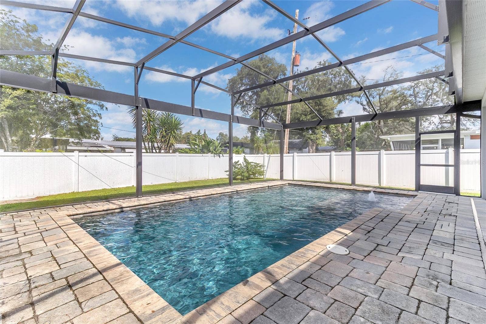 1939 WOODCREST DRIVE, Winter Park, FL 32792 1939 WOODCREST DRIVE, Winter Park, FL 32792