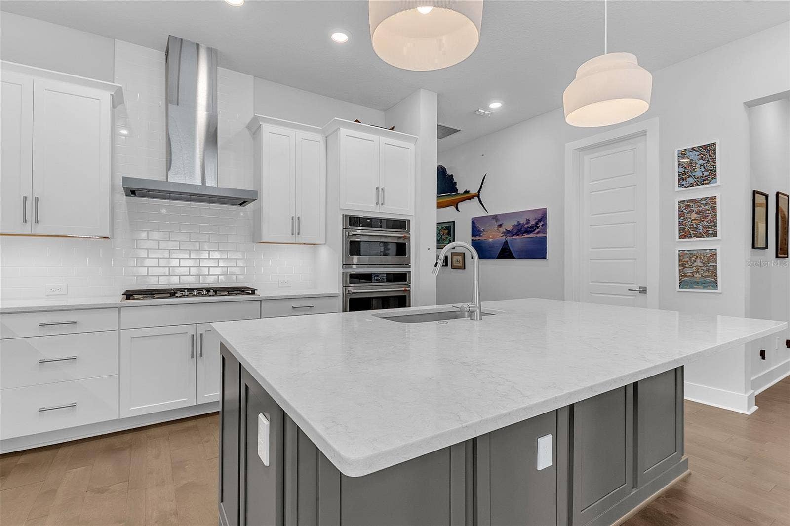 1939 WOODCREST DRIVE, Winter Park, FL 32792 1939 WOODCREST DRIVE, Winter Park, FL 32792