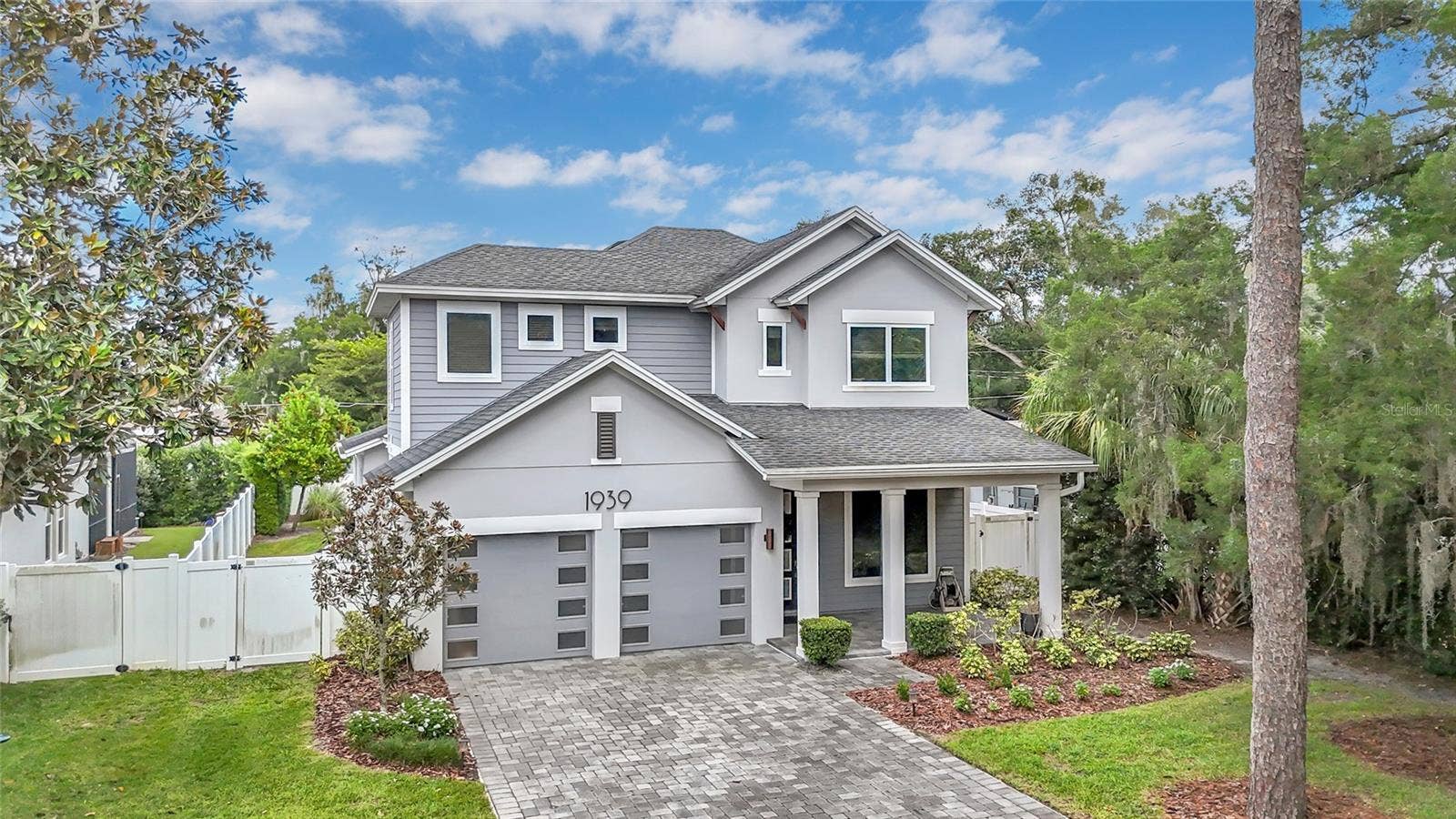 1939 WOODCREST DRIVE, Winter Park, FL 32792 1939 WOODCREST DRIVE, Winter Park, FL 32792