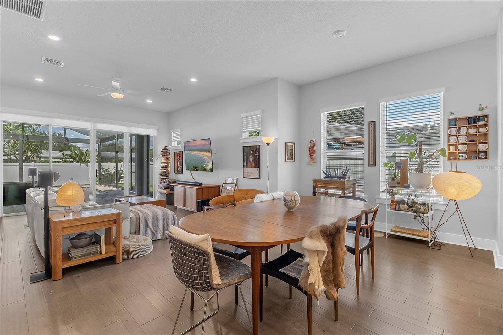 1939 WOODCREST DRIVE, Winter Park, FL 32792 1939 WOODCREST DRIVE, Winter Park, FL 32792