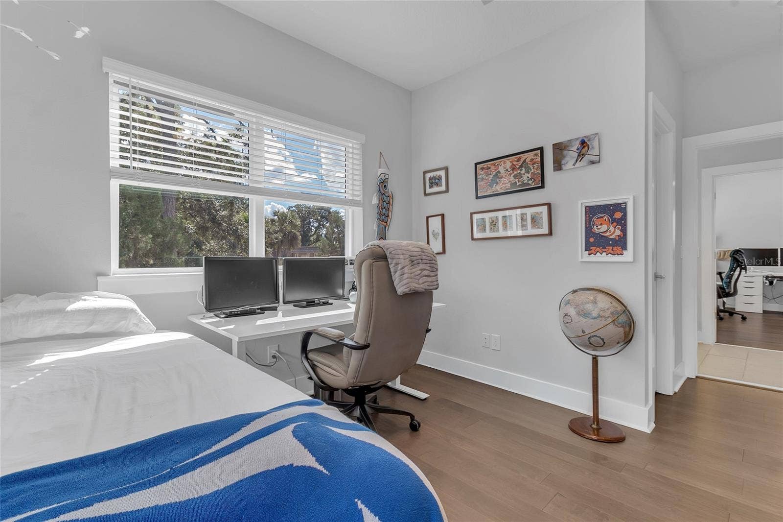 1939 WOODCREST DRIVE, Winter Park, FL 32792 1939 WOODCREST DRIVE, Winter Park, FL 32792