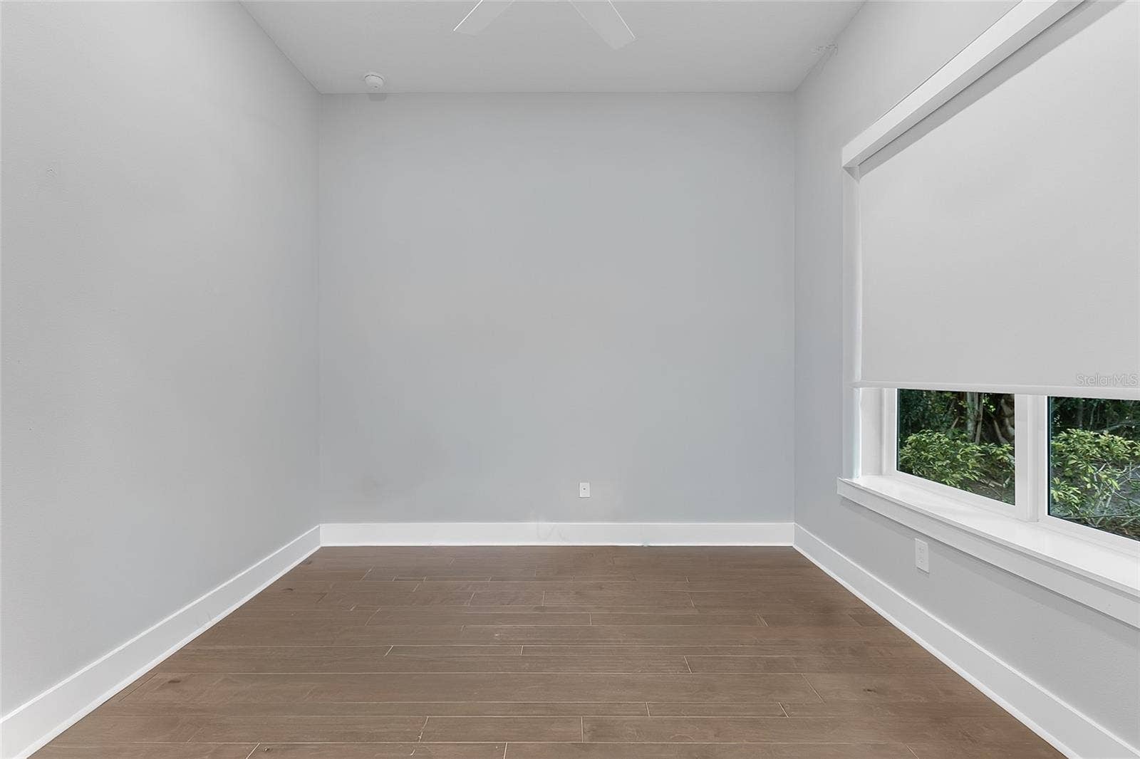 1939 WOODCREST DRIVE, Winter Park, FL 32792 1939 WOODCREST DRIVE, Winter Park, FL 32792