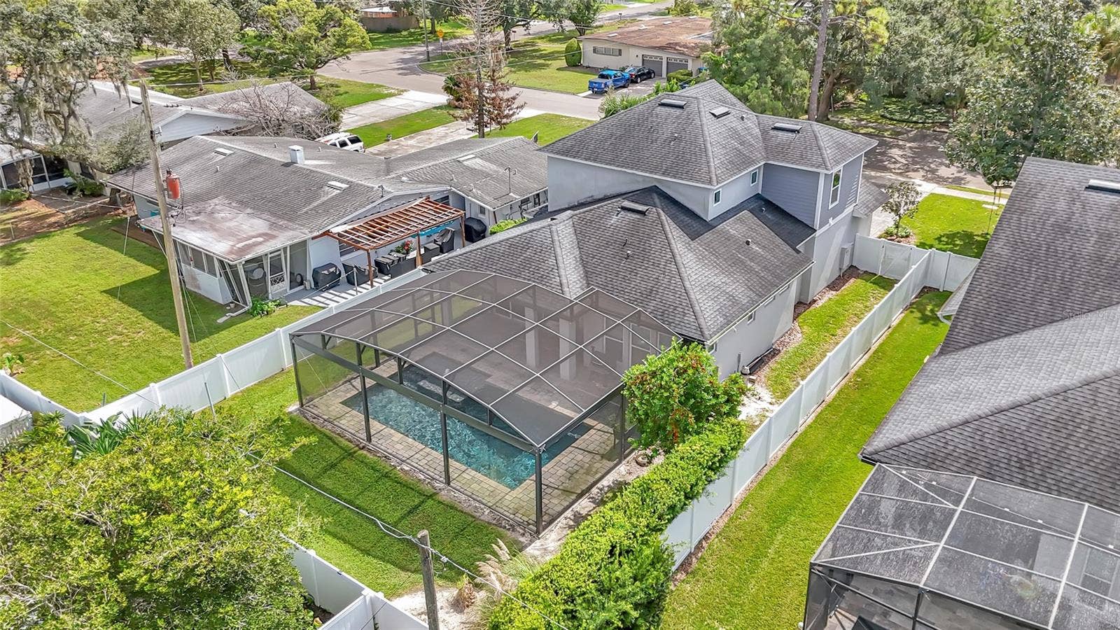 1939 WOODCREST DRIVE, Winter Park, FL 32792 1939 WOODCREST DRIVE, Winter Park, FL 32792