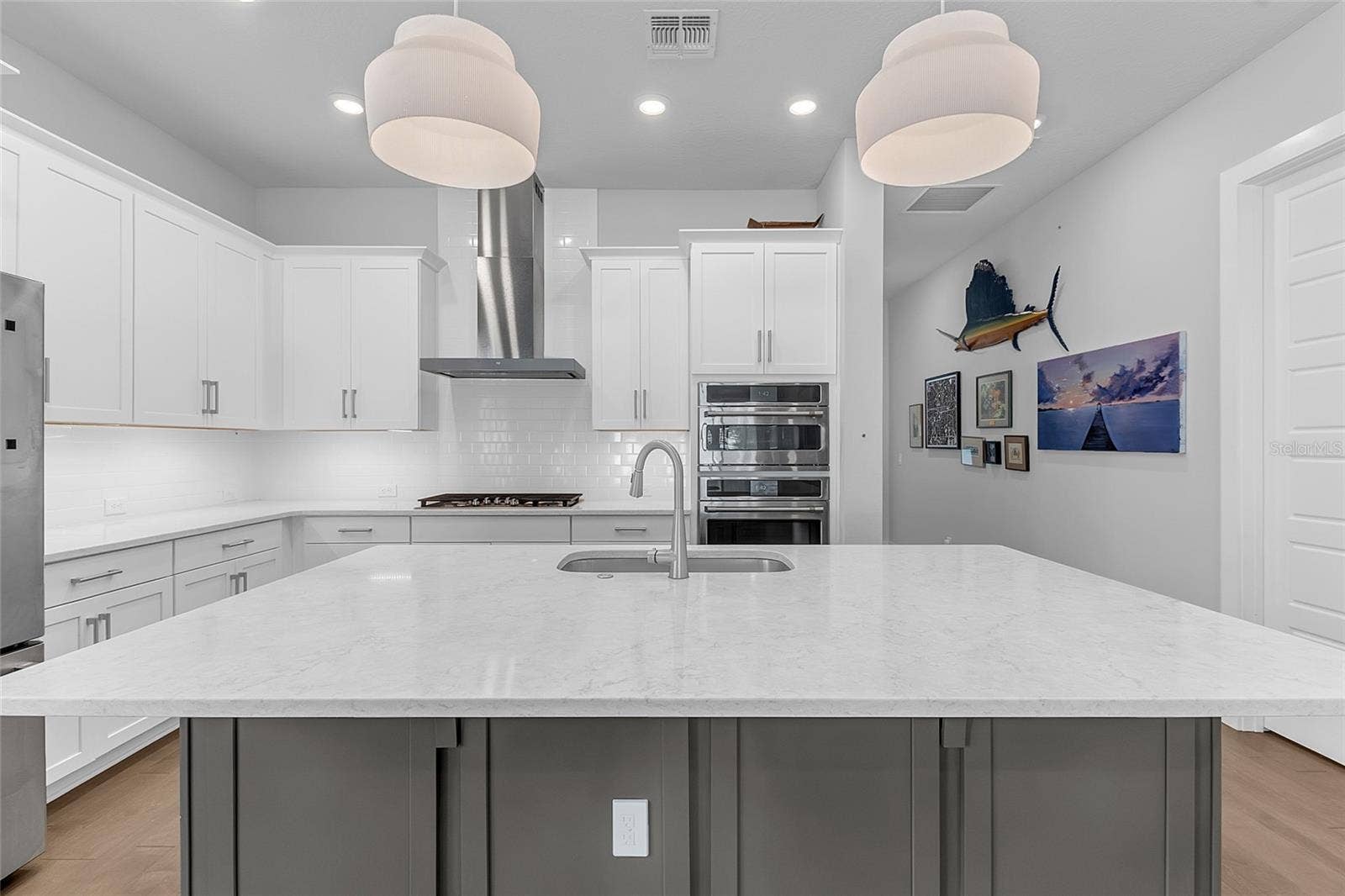 1939 WOODCREST DRIVE, Winter Park, FL 32792 1939 WOODCREST DRIVE, Winter Park, FL 32792