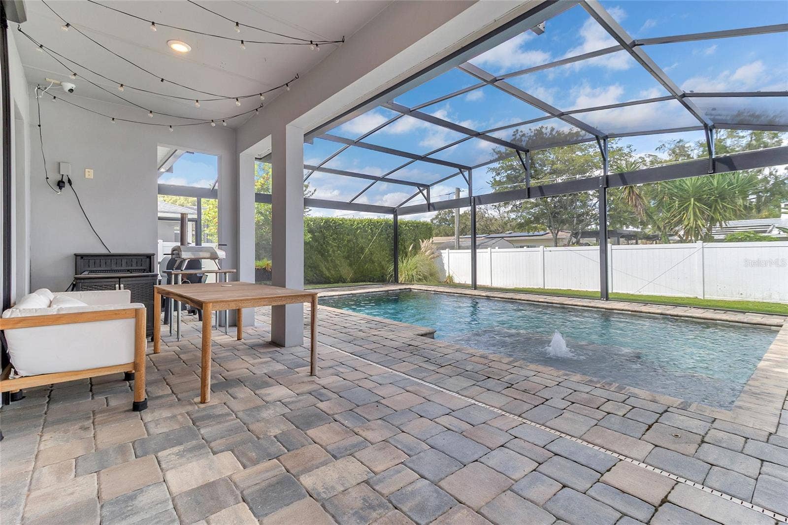 1939 WOODCREST DRIVE, Winter Park, FL 32792 1939 WOODCREST DRIVE, Winter Park, FL 32792