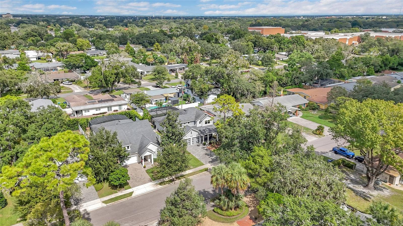 1939 WOODCREST DRIVE, Winter Park, FL 32792 1939 WOODCREST DRIVE, Winter Park, FL 32792