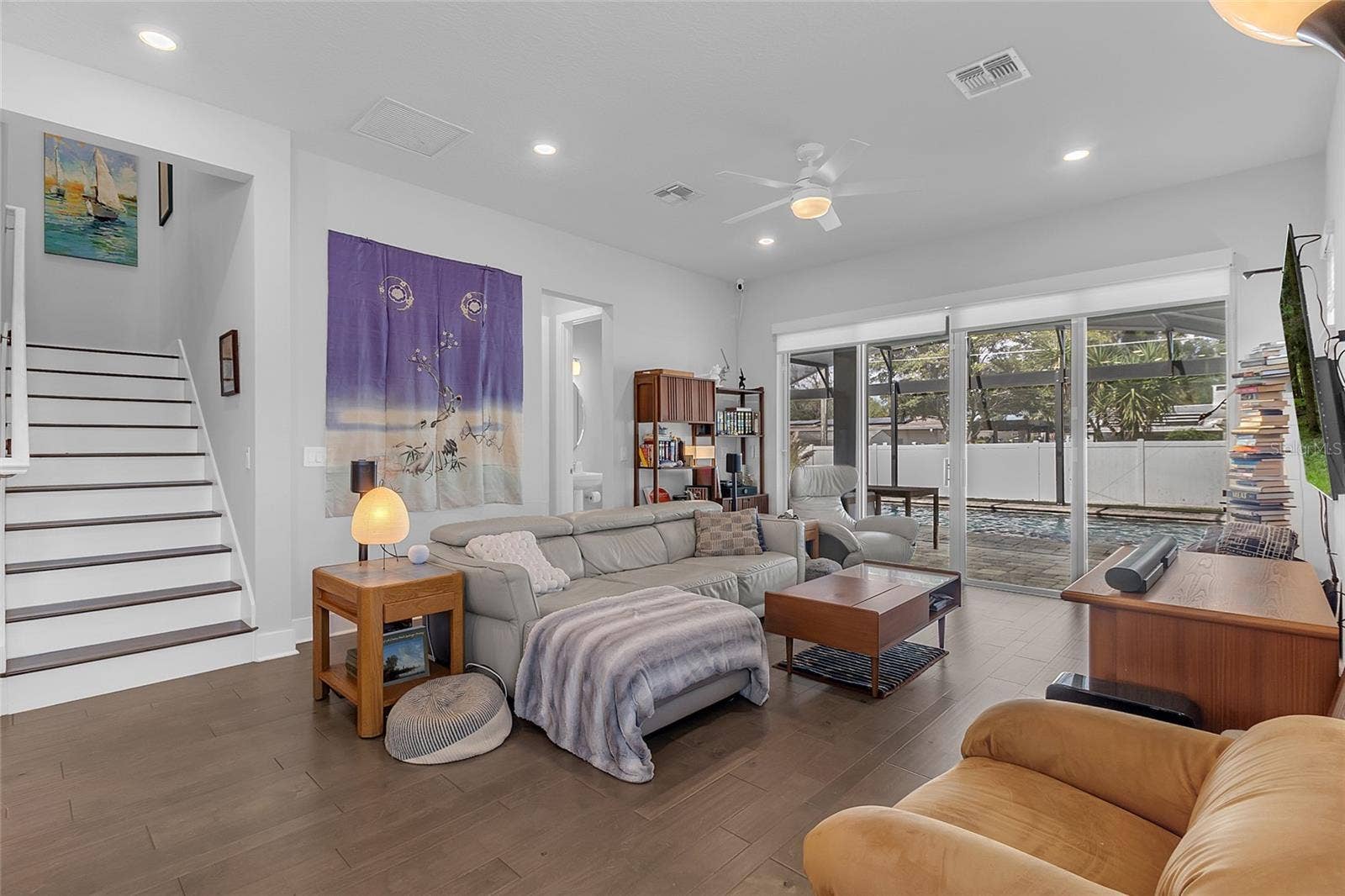 1939 WOODCREST DRIVE, Winter Park, FL 32792 1939 WOODCREST DRIVE, Winter Park, FL 32792
