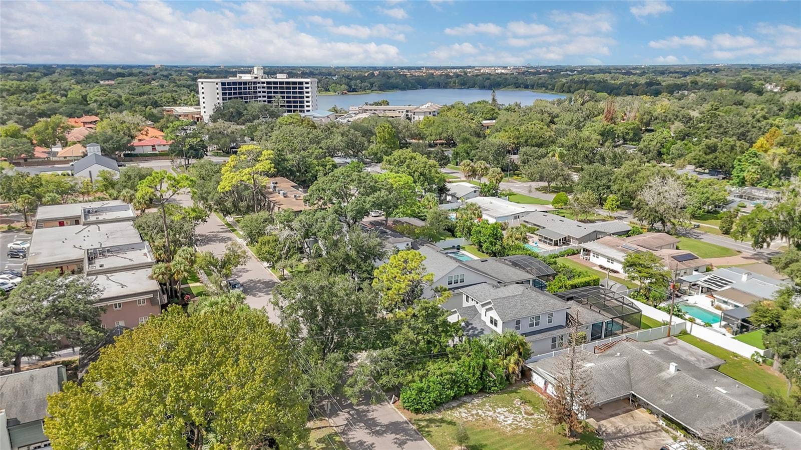 1939 WOODCREST DRIVE, Winter Park, FL 32792 1939 WOODCREST DRIVE, Winter Park, FL 32792