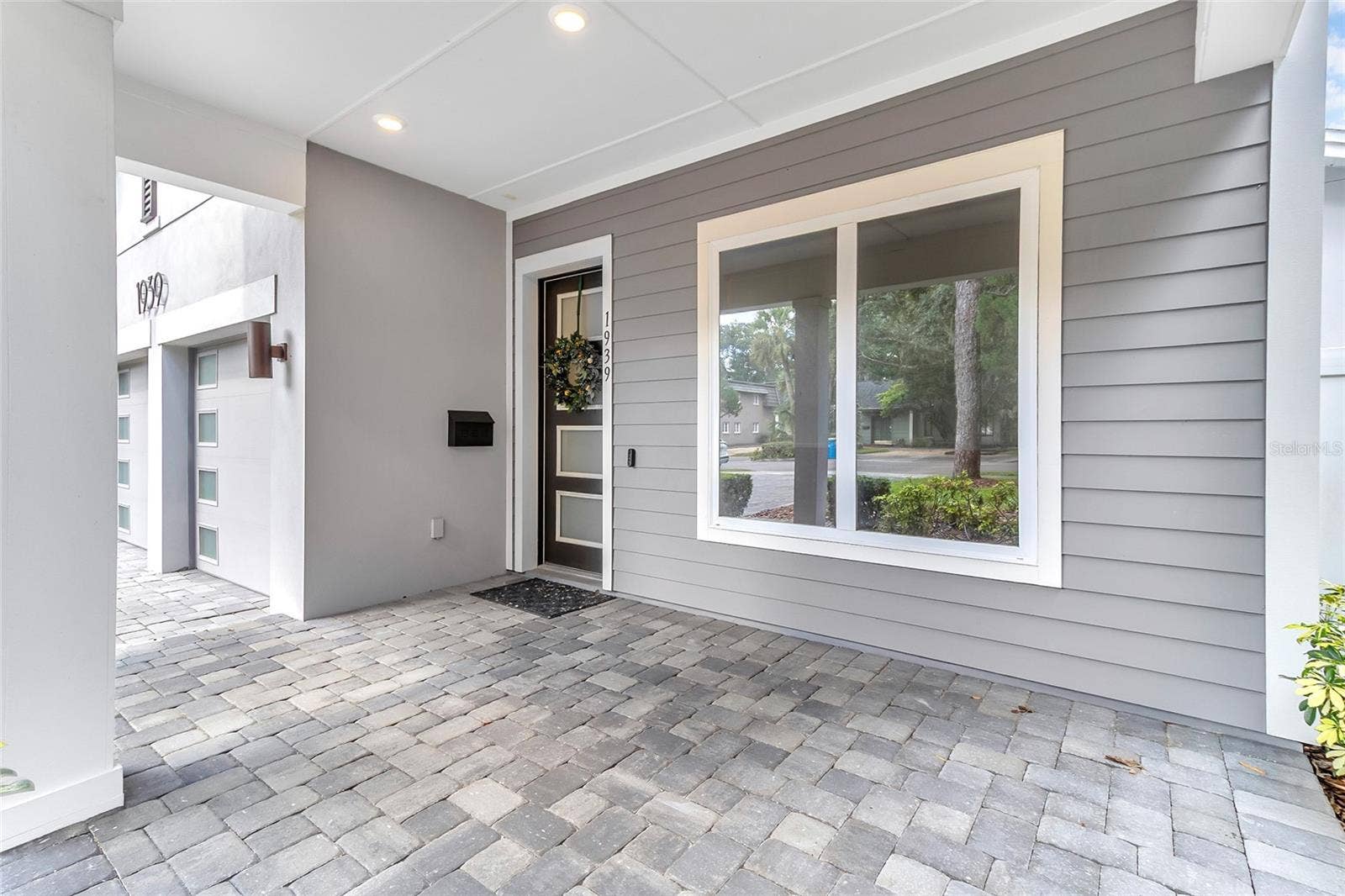 1939 WOODCREST DRIVE, Winter Park, FL 32792 1939 WOODCREST DRIVE, Winter Park, FL 32792