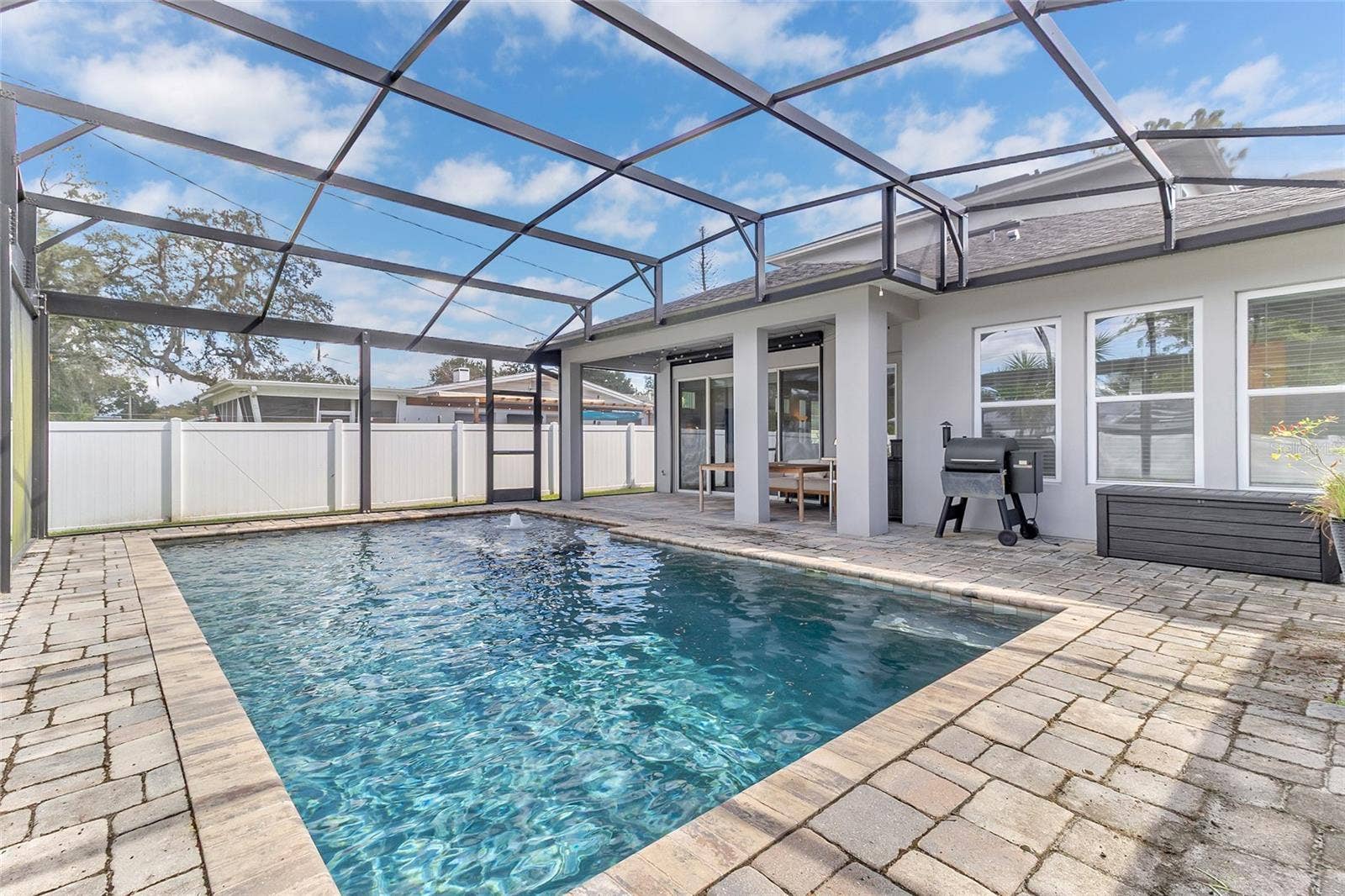 1939 WOODCREST DRIVE, Winter Park, FL 32792 1939 WOODCREST DRIVE, Winter Park, FL 32792