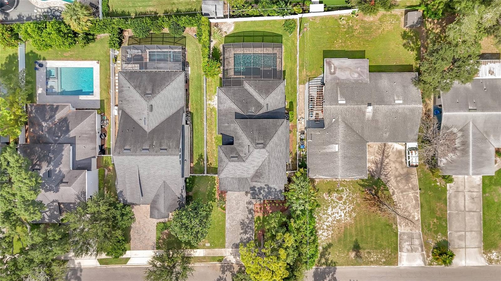 1939 WOODCREST DRIVE, Winter Park, FL 32792 1939 WOODCREST DRIVE, Winter Park, FL 32792