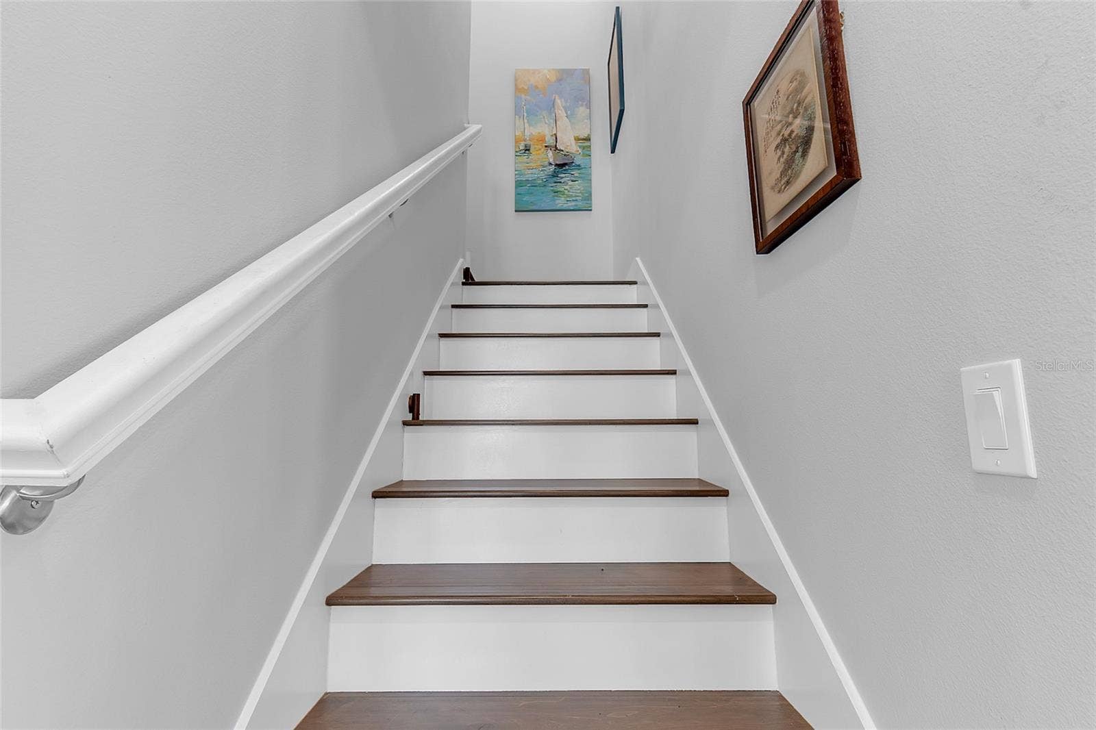 1939 WOODCREST DRIVE, Winter Park, FL 32792 1939 WOODCREST DRIVE, Winter Park, FL 32792