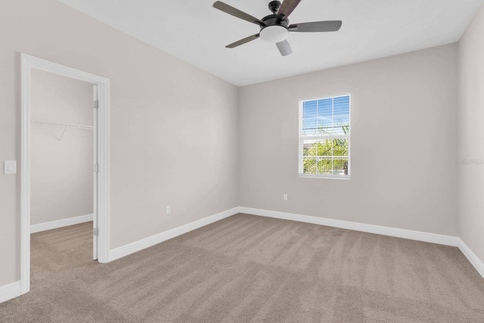 8061 PLEASANT PINE CIRCLE, Winter Park, FL 32792 8061 PLEASANT PINE CIRCLE, Winter Park, FL 32792