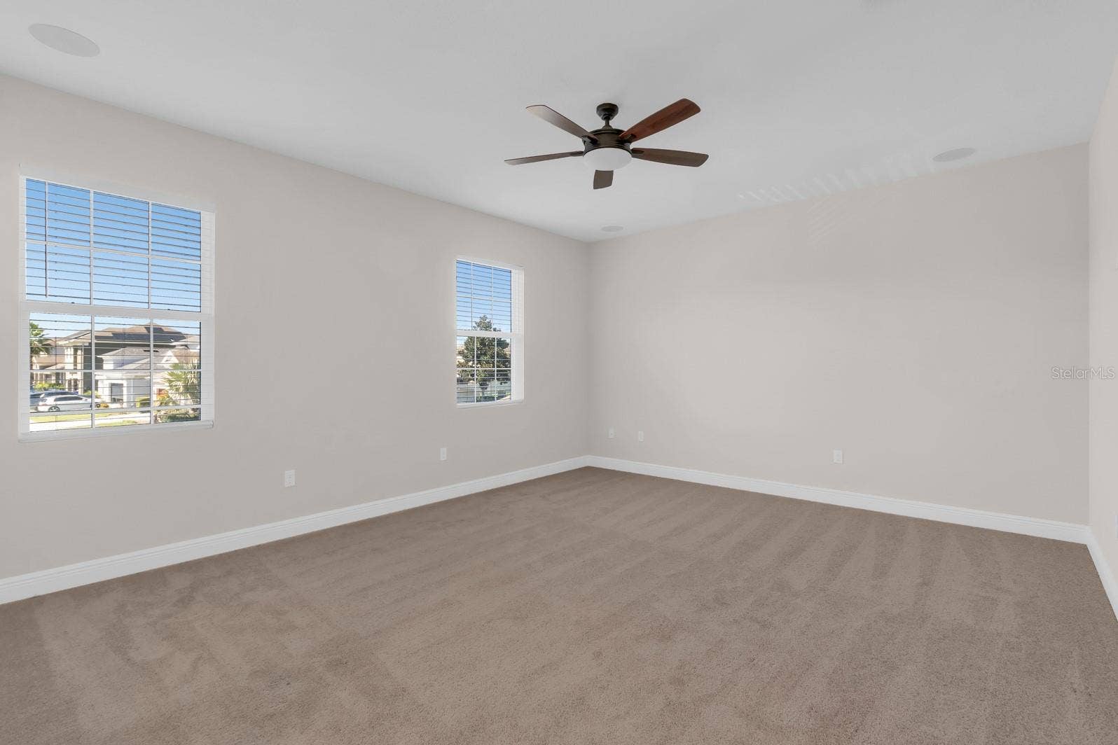 8061 PLEASANT PINE CIRCLE, Winter Park, FL 32792 8061 PLEASANT PINE CIRCLE, Winter Park, FL 32792