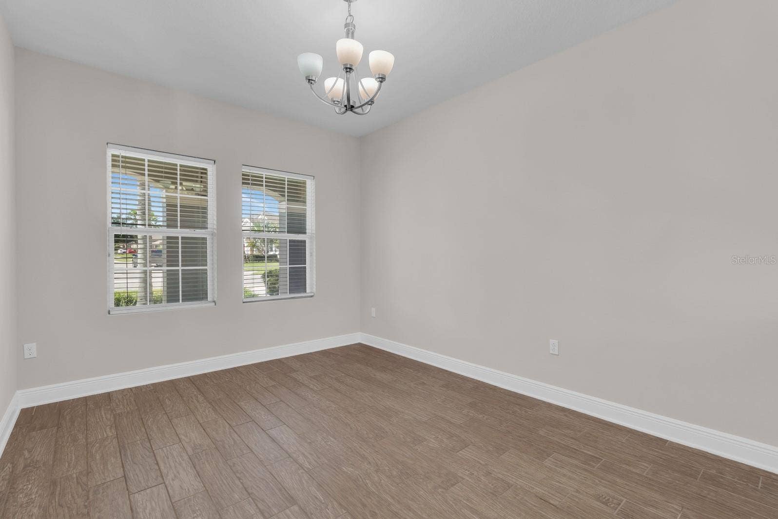 8061 PLEASANT PINE CIRCLE, Winter Park, FL 32792 8061 PLEASANT PINE CIRCLE, Winter Park, FL 32792
