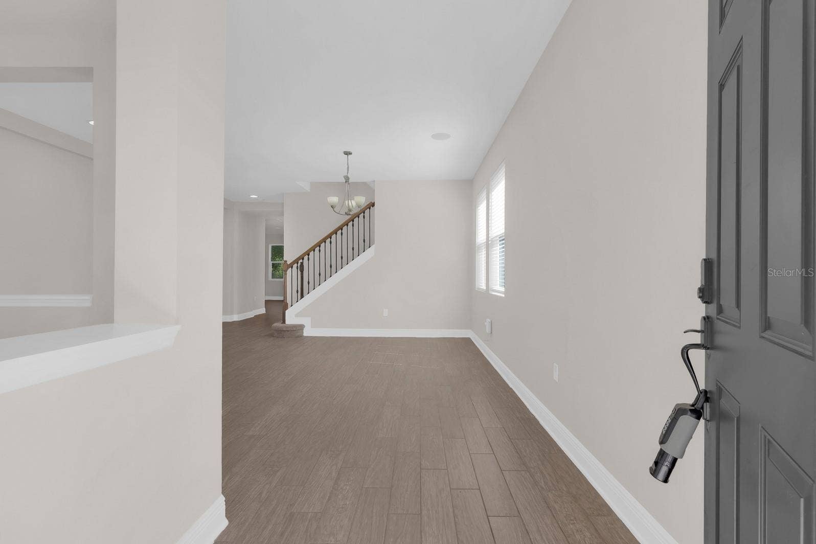 8061 PLEASANT PINE CIRCLE, Winter Park, FL 32792 8061 PLEASANT PINE CIRCLE, Winter Park, FL 32792