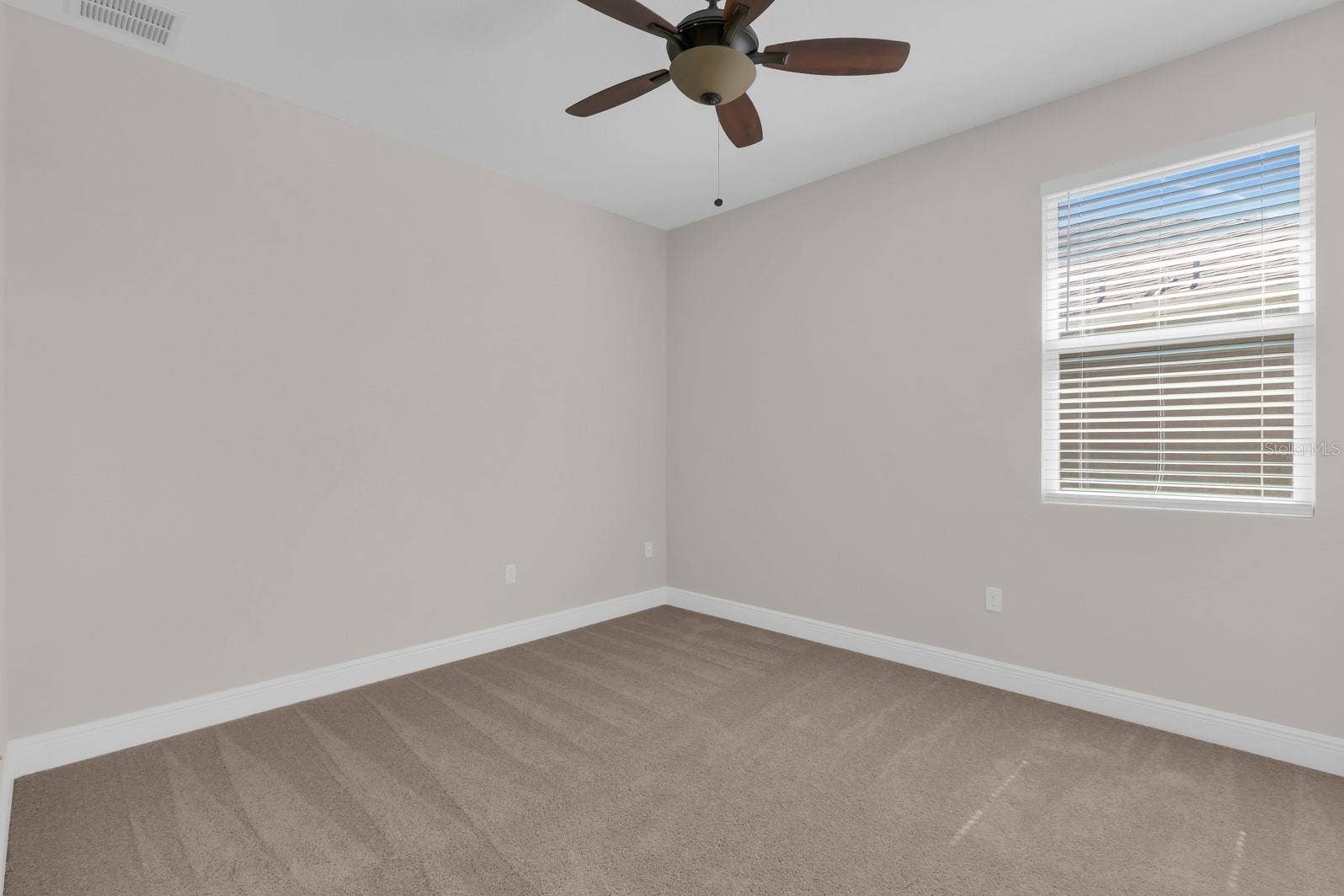8061 PLEASANT PINE CIRCLE, Winter Park, FL 32792 8061 PLEASANT PINE CIRCLE, Winter Park, FL 32792