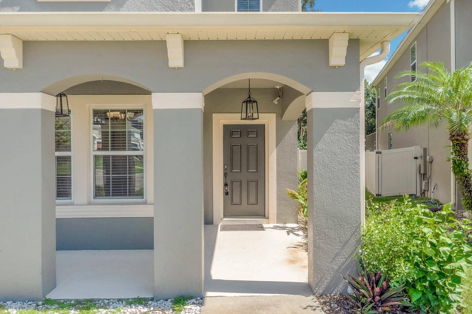 8061 PLEASANT PINE CIRCLE, Winter Park, FL 32792 8061 PLEASANT PINE CIRCLE, Winter Park, FL 32792