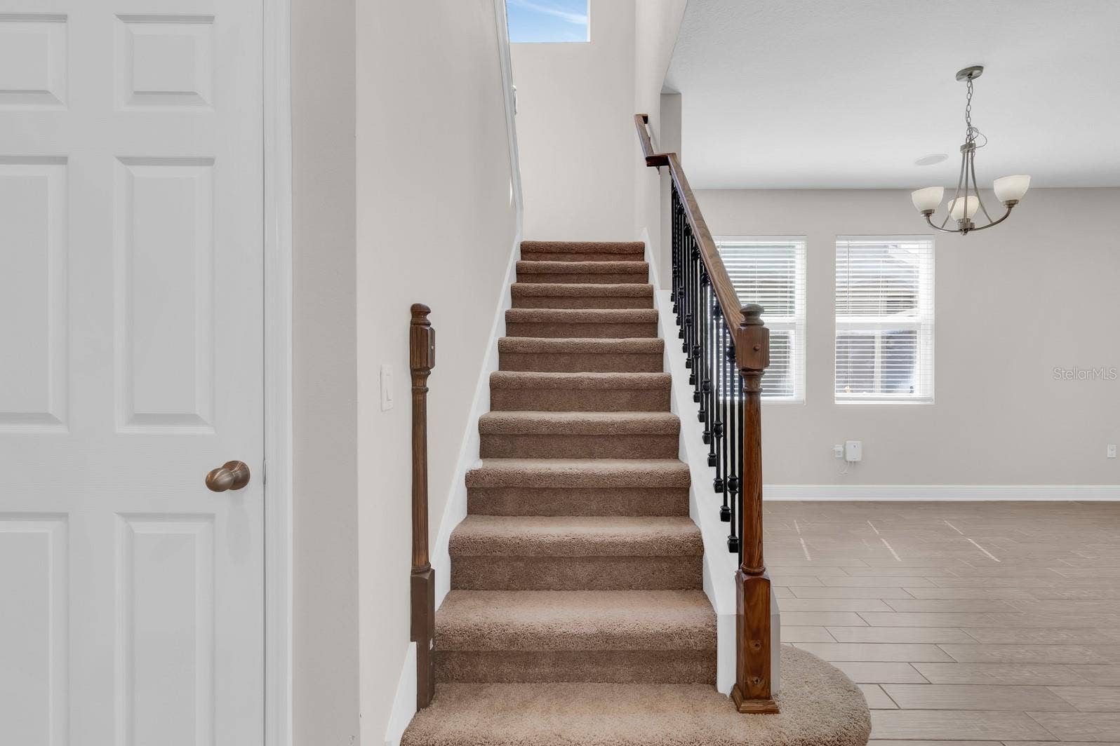 8061 PLEASANT PINE CIRCLE, Winter Park, FL 32792 8061 PLEASANT PINE CIRCLE, Winter Park, FL 32792