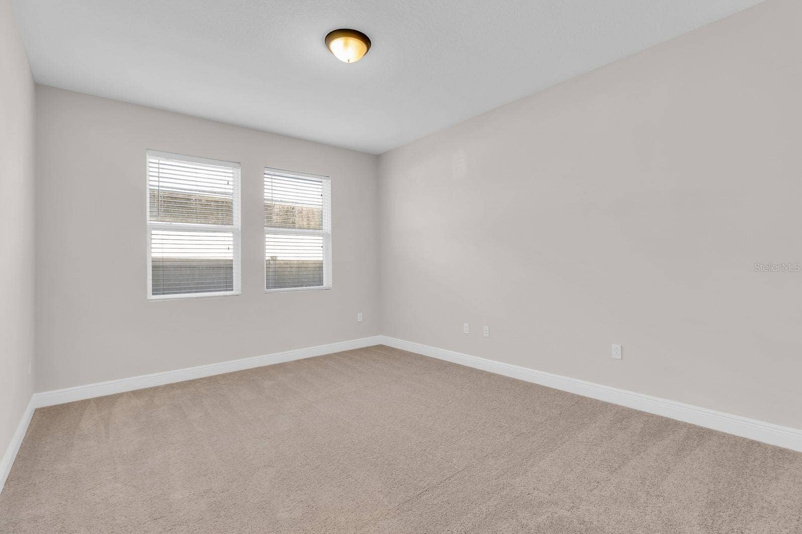 8061 PLEASANT PINE CIRCLE, Winter Park, FL 32792 8061 PLEASANT PINE CIRCLE, Winter Park, FL 32792
