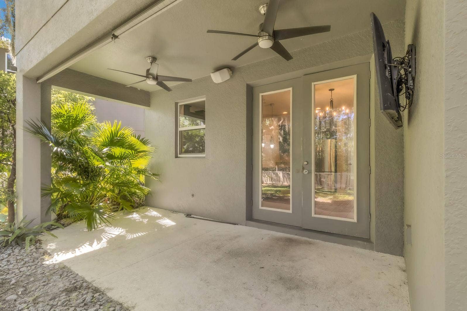 8061 PLEASANT PINE CIRCLE, Winter Park, FL 32792 8061 PLEASANT PINE CIRCLE, Winter Park, FL 32792