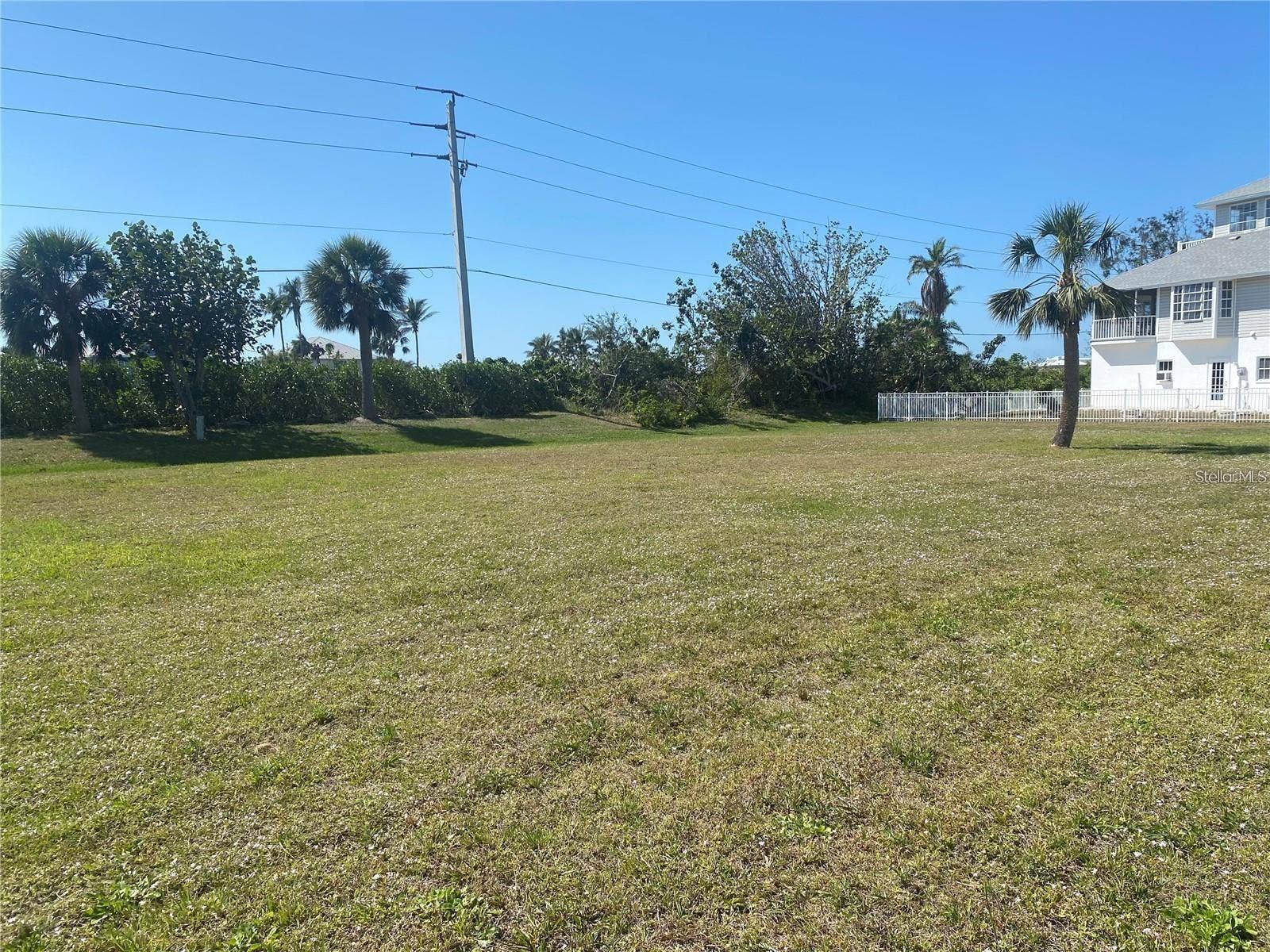 13111 PLACIDA POINT COURT, Placida, FL 33946 13111 PLACIDA POINT COURT, Placida, FL 33946