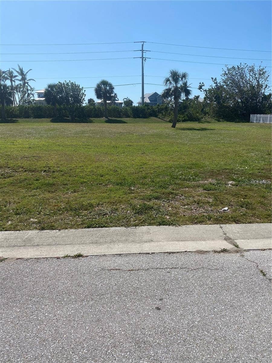 13111 PLACIDA POINT COURT, Placida, FL 33946 13111 PLACIDA POINT COURT, Placida, FL 33946