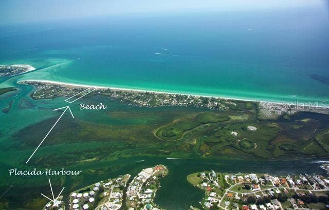 13111 PLACIDA POINT COURT, Placida, FL 33946 13111 PLACIDA POINT COURT, Placida, FL 33946