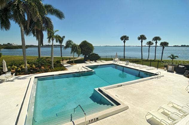 13111 PLACIDA POINT COURT, Placida, FL 33946 13111 PLACIDA POINT COURT, Placida, FL 33946