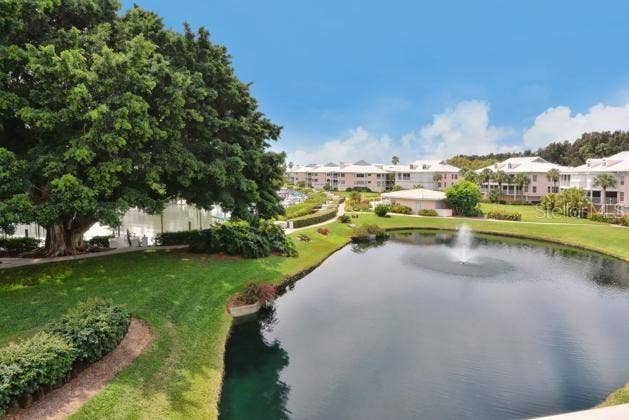 13111 PLACIDA POINT COURT, Placida, FL 33946 13111 PLACIDA POINT COURT, Placida, FL 33946