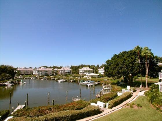 13111 PLACIDA POINT COURT, Placida, FL 33946 13111 PLACIDA POINT COURT, Placida, FL 33946
