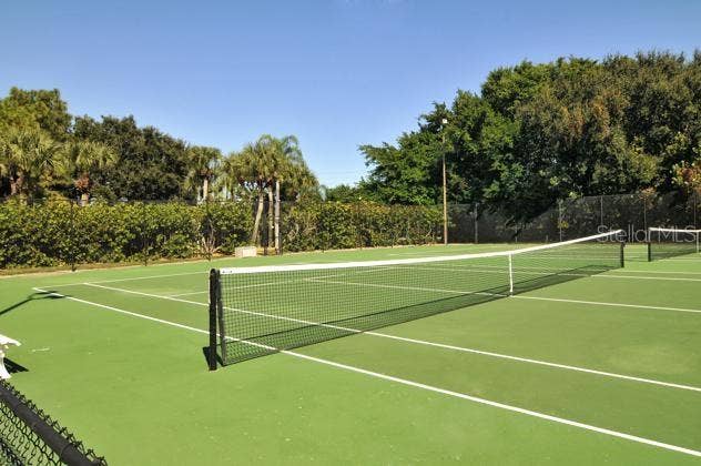 13111 PLACIDA POINT COURT, Placida, FL 33946 13111 PLACIDA POINT COURT, Placida, FL 33946