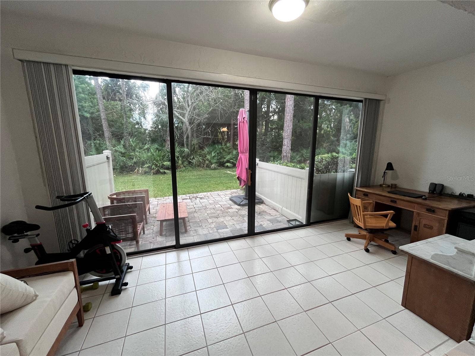 141 DOVECOTE LANE, Daytona Beach, FL 32114