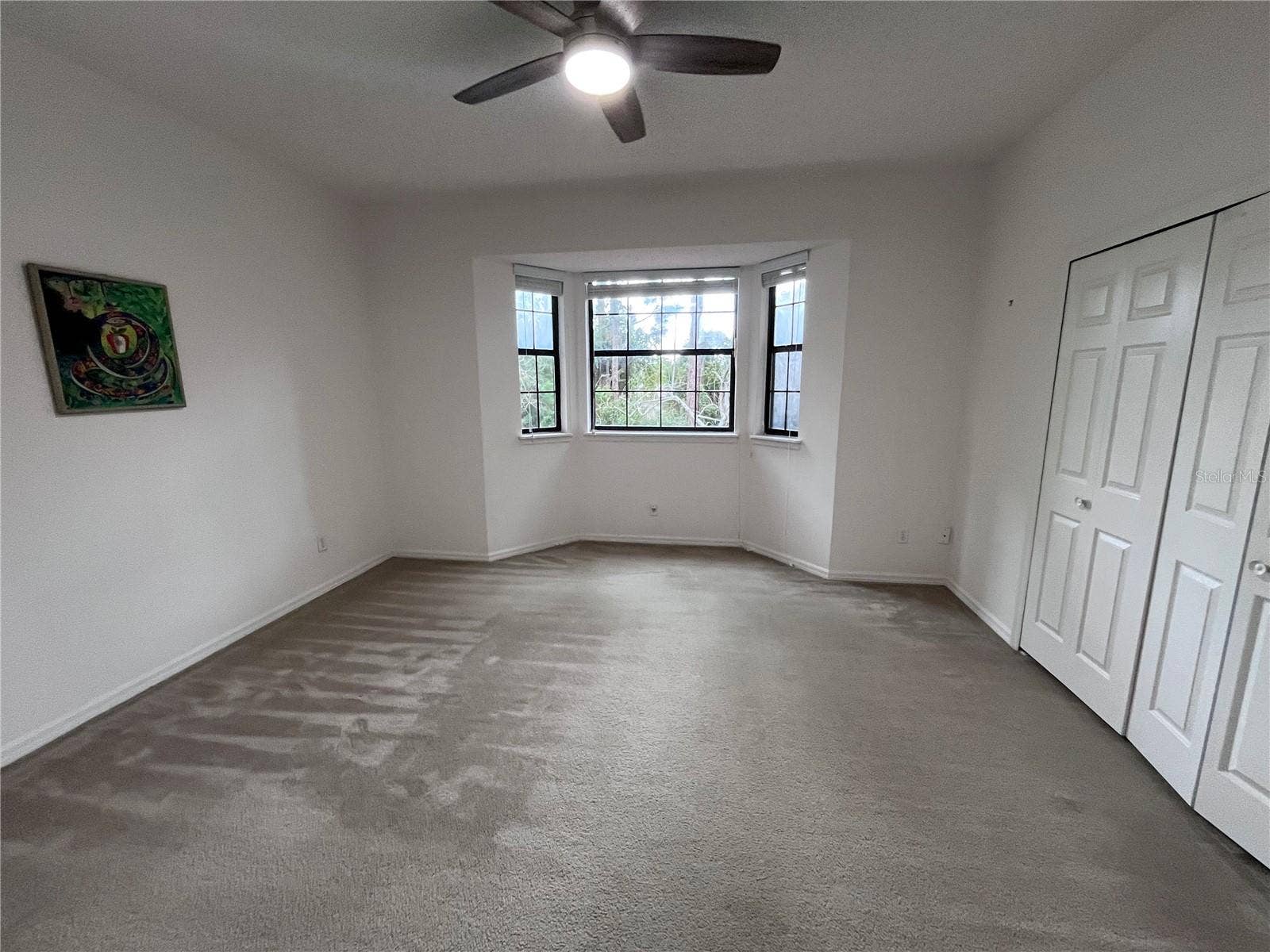 141 DOVECOTE LANE, Daytona Beach, FL 32114