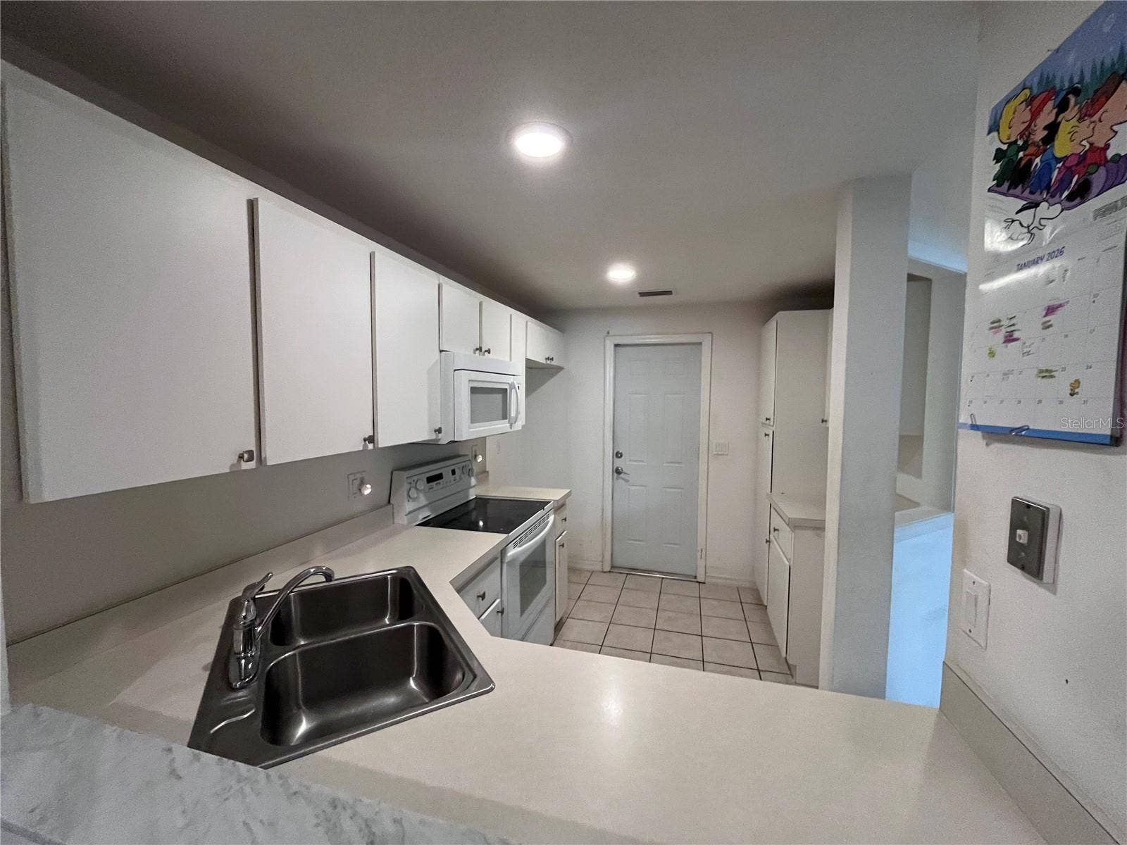 141 DOVECOTE LANE, Daytona Beach, FL 32114
