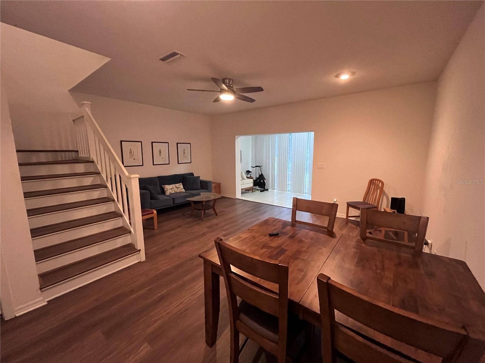 141 DOVECOTE LANE, Daytona Beach, FL 32114