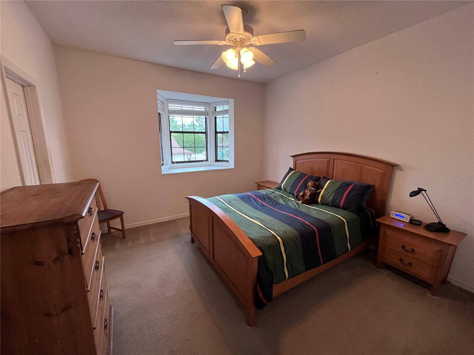 141 DOVECOTE LANE, Daytona Beach, FL 32114