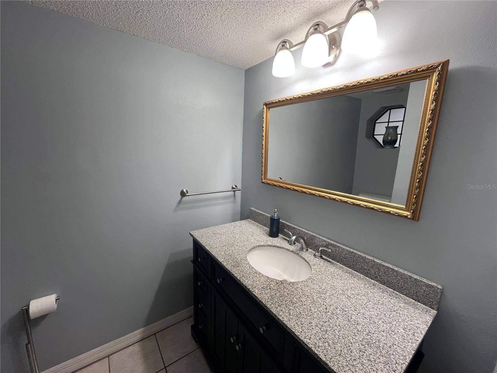141 DOVECOTE LANE, Daytona Beach, FL 32114