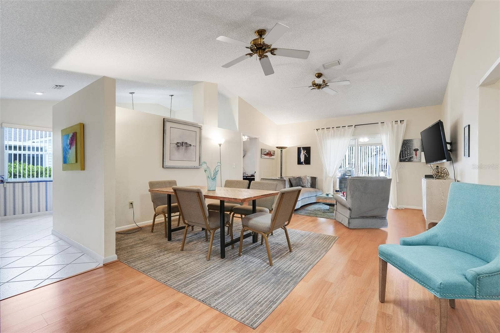 918 DUNDEE CIRCLE, Leesburg, FL 34788