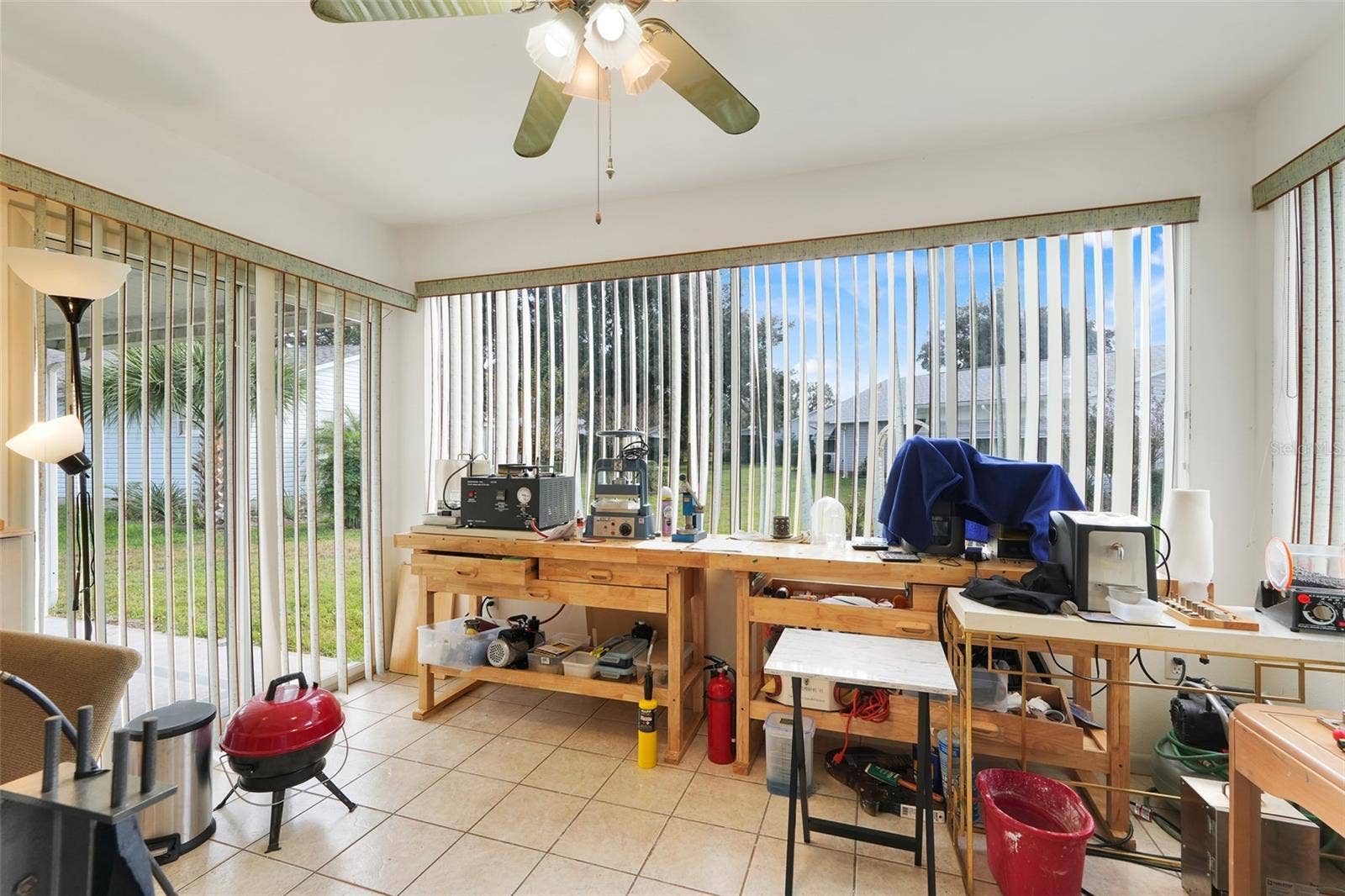 918 DUNDEE CIRCLE, Leesburg, FL 34788