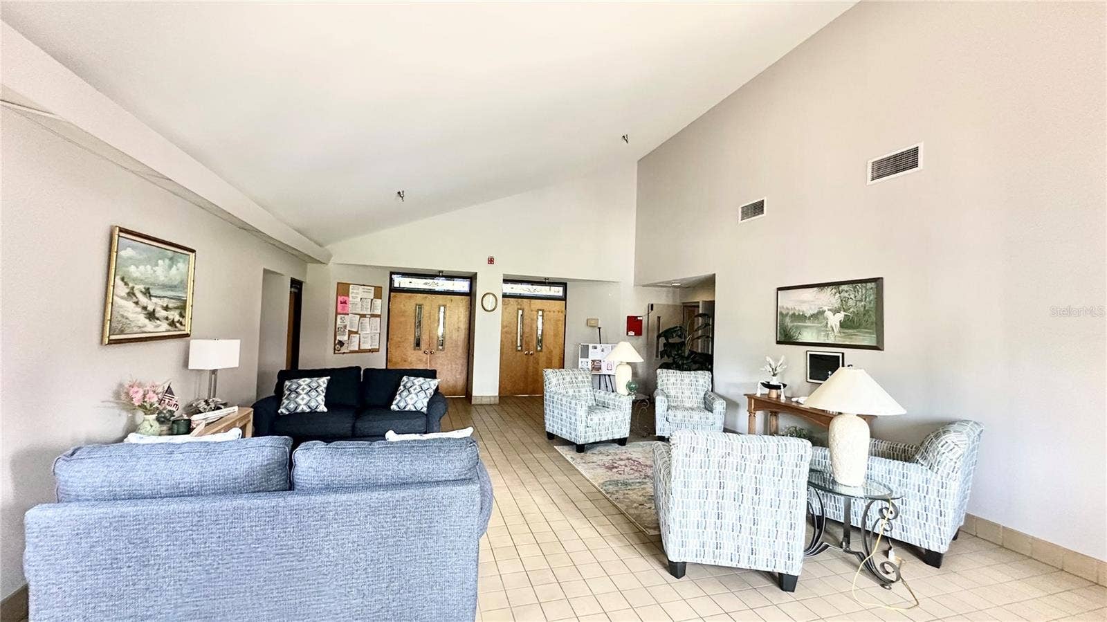 918 DUNDEE CIRCLE, Leesburg, FL 34788