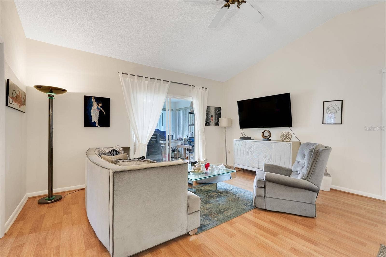 918 DUNDEE CIRCLE, Leesburg, FL 34788