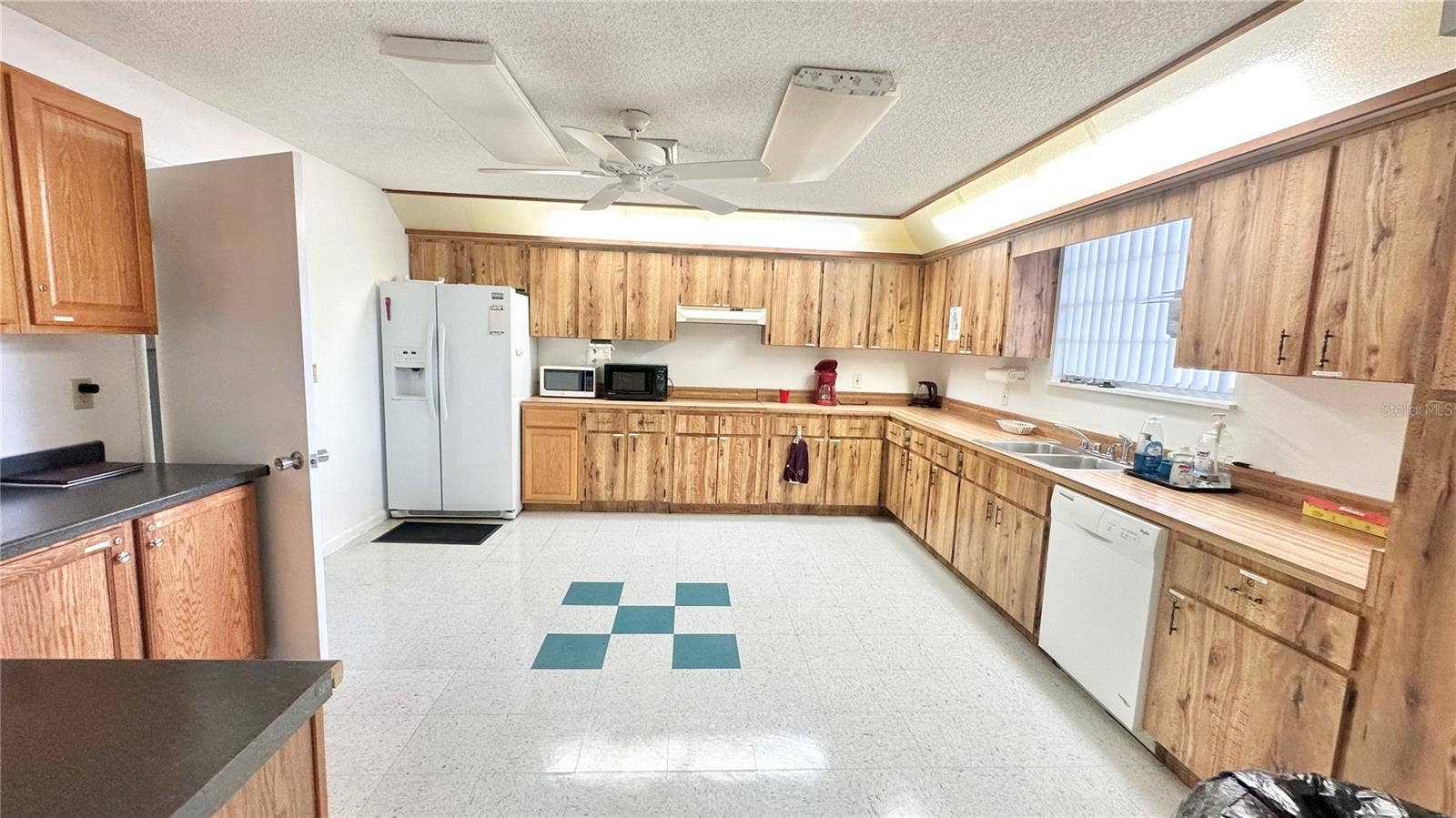 918 DUNDEE CIRCLE, Leesburg, FL 34788
