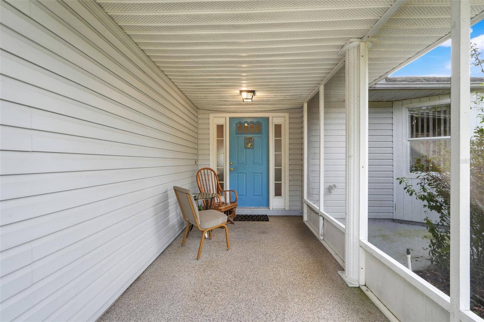 918 DUNDEE CIRCLE, Leesburg, FL 34788