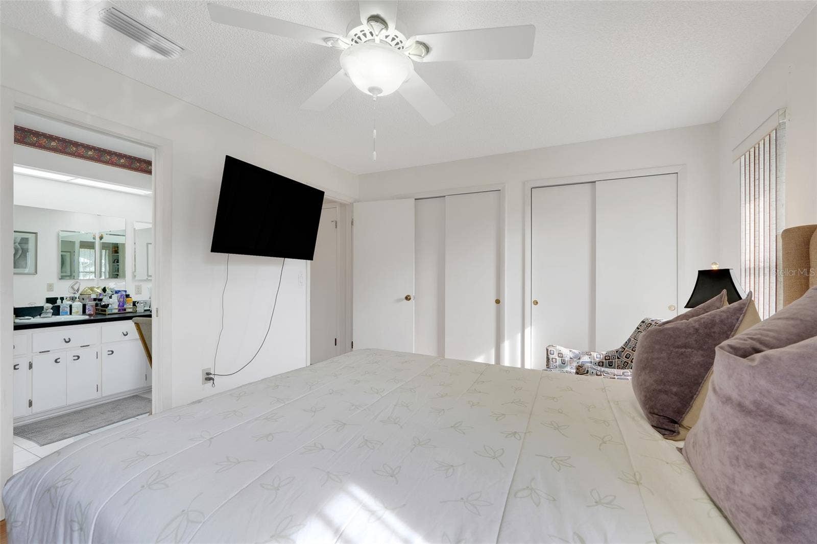 918 DUNDEE CIRCLE, Leesburg, FL 34788